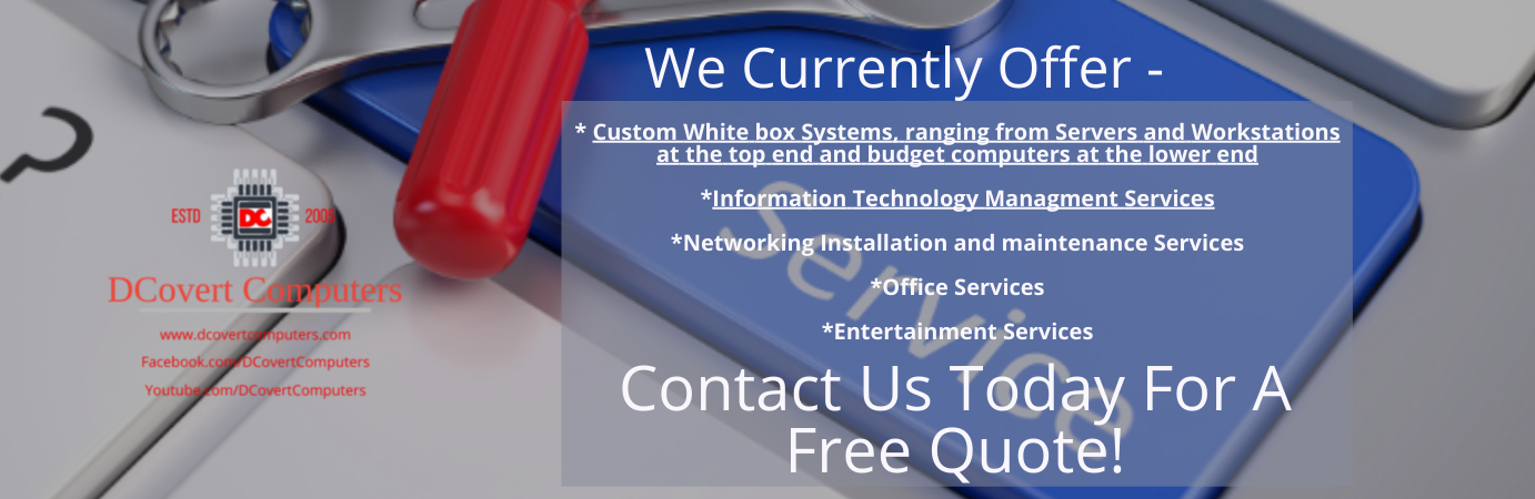 Medium%20Rectangle%20300x250%20px%20-%20Custom%20dimensions